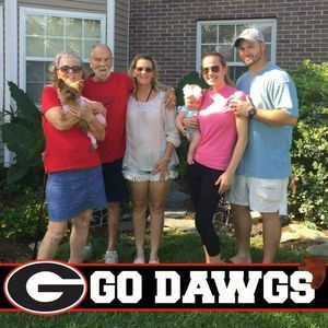 Meet your Posher, Shiela